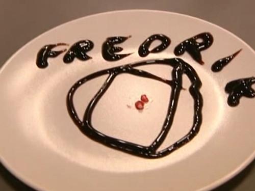 Boston Tea Party Season 1 Episode 3 - Kroppen