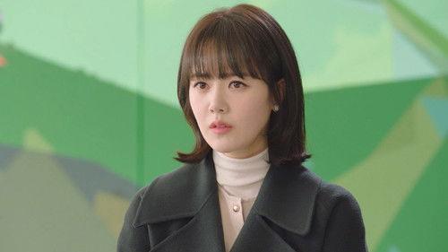 Woman in a Veil Season 1 Episode 5 - Episode 5