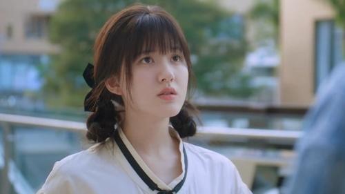 Hidden Love Season 1 Episode 3 - Deemed. Get a Little Closer