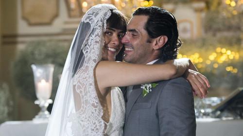 Iron Island Season 1 Episode 2 - Episode 2