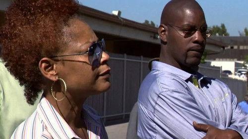 Storage Hunters Season 3 Episode 14 - Mystery Trailer