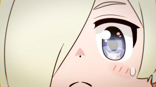 Nijiyon Animation Season 1 Episode 3 - Mia, Ayumu, and Horror