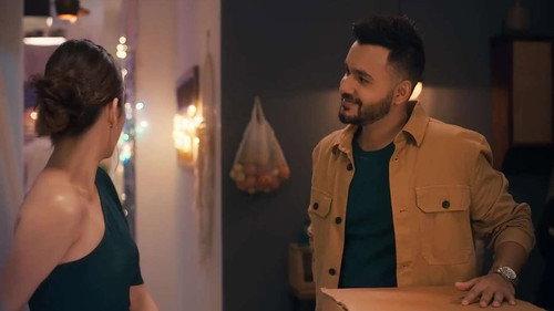 Please Find Attached Season 3 Episode 3 - House Party