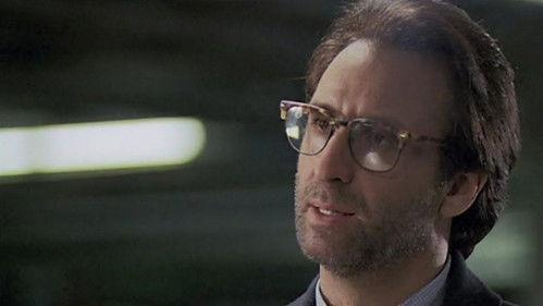 Chicago Hope Season 2 Episode 12 - Transplanted Affection