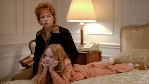 Fosse/Verdon Season 1 Episode 3 - Me and My Baby