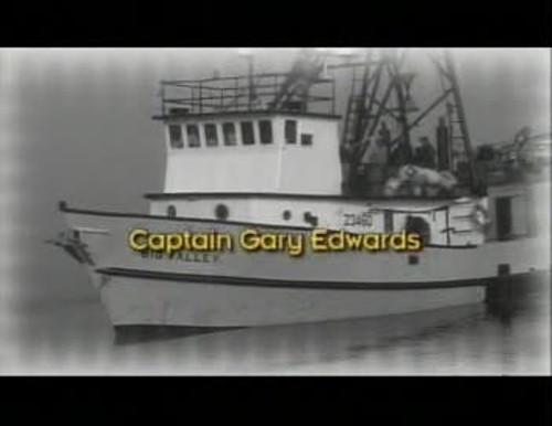 Deadliest Catch Season 1 Episode 6 - Man Overboard
