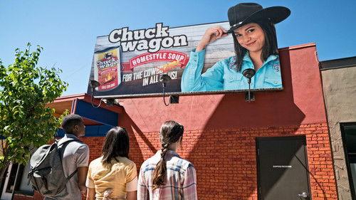 Heartland Season 10 Episode 8 - Here and Now