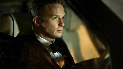 undefined Season 1 Episode 1 - Episode 1