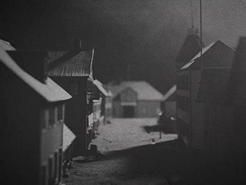 True Nordic Crimes Season 1 Episode 8 - The Death Sentence