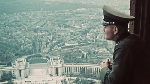 1942, un monde en guerre Season 1 Episode 3 - Episode 3