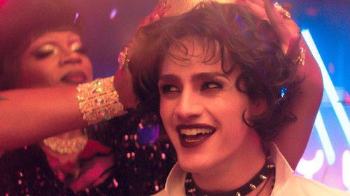 Queer as Folk Season 1 Episode 1 - Babylon