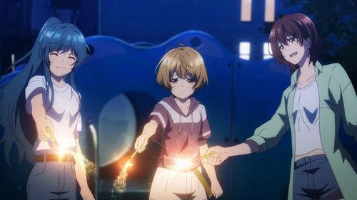 undefined Season 0 Episode 2 - Most strange spell names have unknown origins