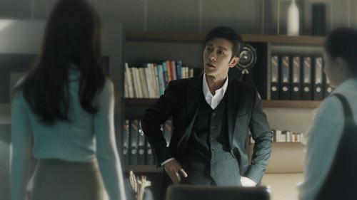 Dating in the Kitchen Season 1 Episode 6 - Episode 6