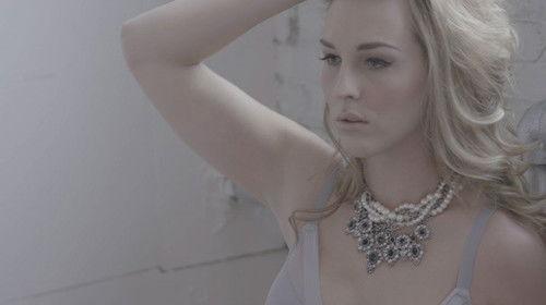 Je suis trans Season 2 Episode 9 - Episode 9