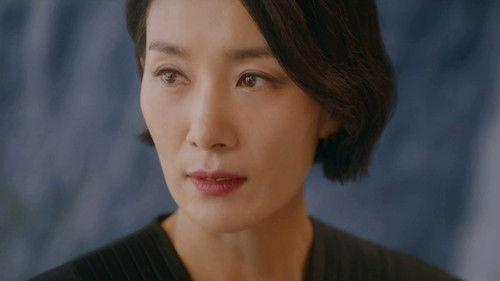 Mine Season 1 Episode 15 - The Judgement Day