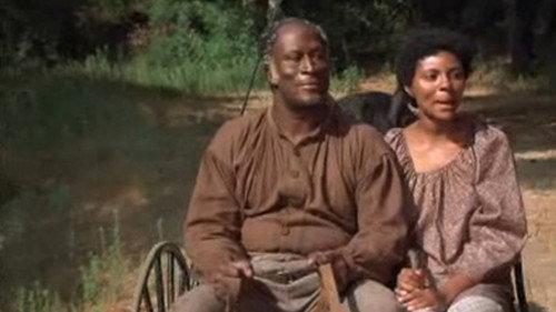 Roots Season 1 Episode 4 - Part IV
