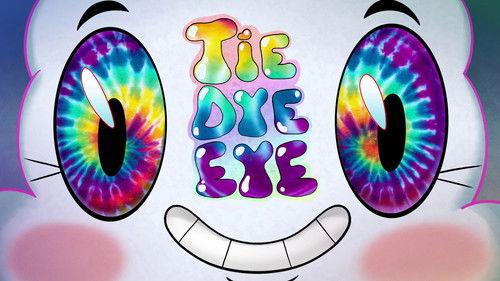 Middlemost Post Season 2 Episode 15 - Tie Dye Eye