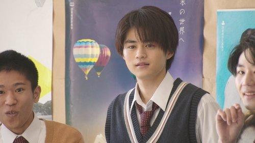 Background image for Valentine's Day