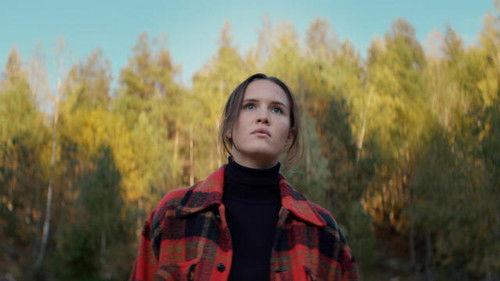 Cryptid Season 1 Episode 9 - Episode 9