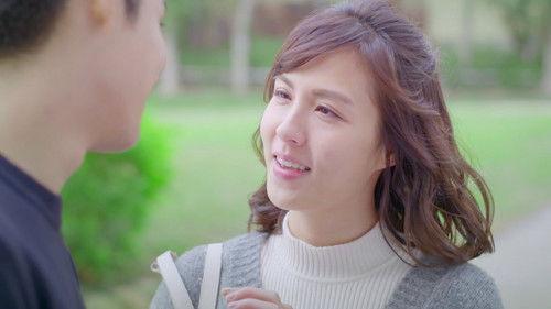 Memory Love Season 1 Episode 18 - Episode 18