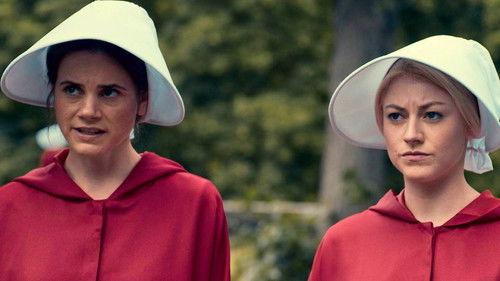 Binge Reloaded Season 1 Episode 3 - Episode 3