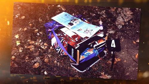 Ermittler! Season 8 Episode 19 - Episode 19