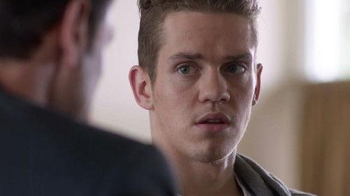 District 31 Season 1 Episode 15 - Episode 15