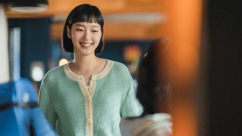 Yumi's Cells Season 1 Episode 10 - Episode 10