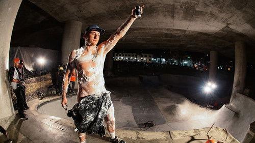 King of the Road Season 2 Episode 7 - The Return of the Butt Chug