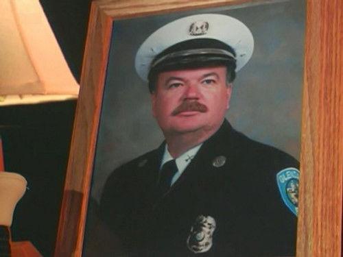 Forensic Files Season 9 Episode 21 - Point of Origin