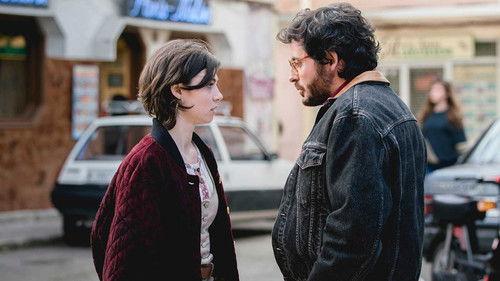 Cuéntame cómo pasó Season 20 Episode 8 - Episode 8