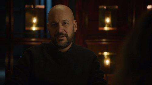 Les beaux malaises 2.0 Season 1 Episode 7 - Episode 7