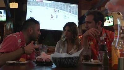 Emigratis Season 1 Episode 7 - Episode 7