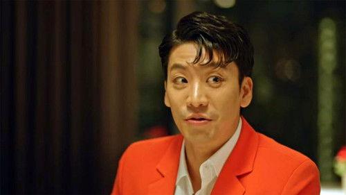 Possessed Season 1 Episode 6 - Episode 6