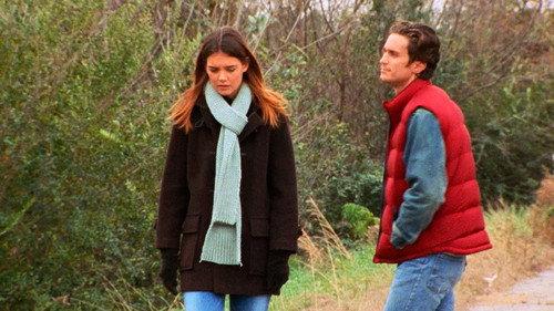 undefined Season 6 Episode 13 - Rock Bottom