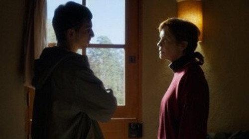 The Others Season 3 Episode 5 - Episode 5