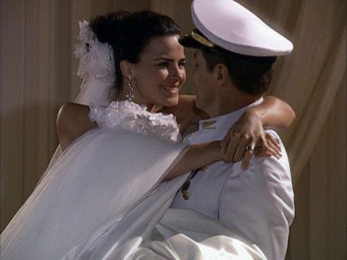 Pages of Life Season 1 Episode 4 - Episode 4