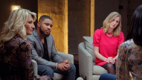 Cults and Extreme Belief Season 1 Episode 8 - The Survivors Speak Part 1