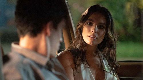 Bridge and Tunnel Season 1 Episode 1 - The Graduates