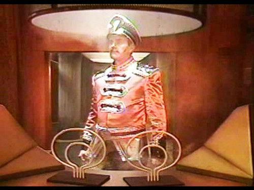 undefined Season 24 Episode 8 - Paradise Towers (4)