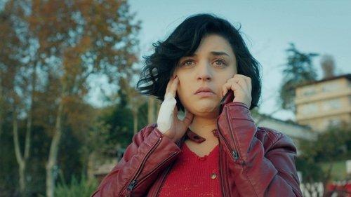 Mother Season 1 Episode 5 - Chapter 5