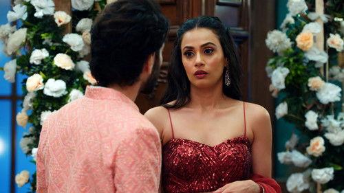 Bade Achhe Lagte Hai Season 3 Episode 17 - Priya's Pride