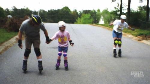 Dateline: Secrets Uncovered Season 10 Episode 58 - A Perfect Spot