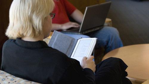 Click Season 12 Episode 11 - 12/03/2011