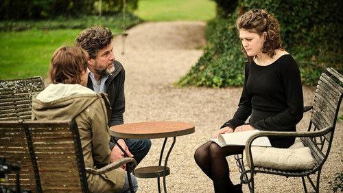 Scene of the Crime Season 52 Episode 15 - Episode 15