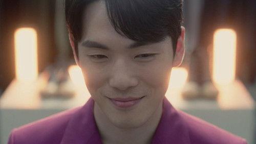 Time Season 1 Episode 7 - Episode 7