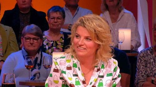 Ons Kent Ons Season 1 Episode 4 - Episode 4