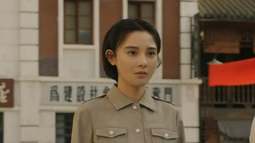 Unshakable Faith Season 1 Episode 19 - Episode 19