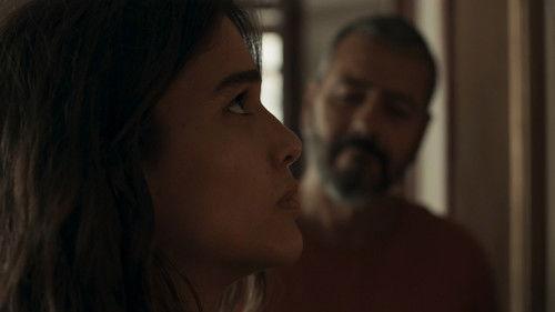 Rebirth Season 1 Episode 72 - Episode 72