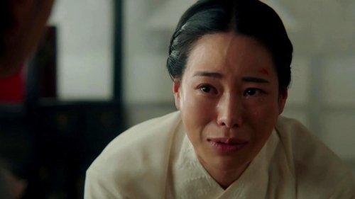 The Tale of Lady Ok Season 1 Episode 2 - Episode 2